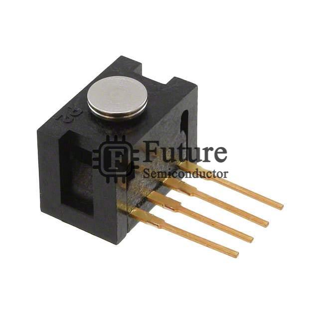 FSG010WNPB Image