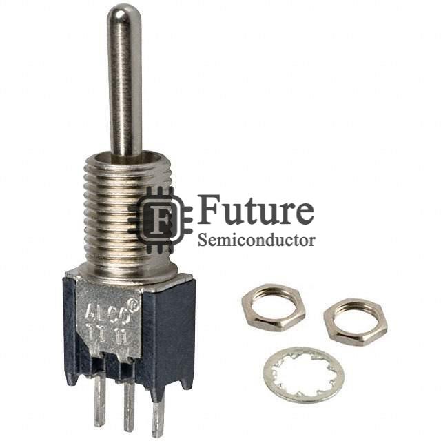 TT11DGPC9T1/4 Image