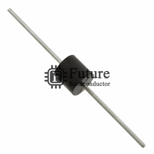 30KPA168C-B Image