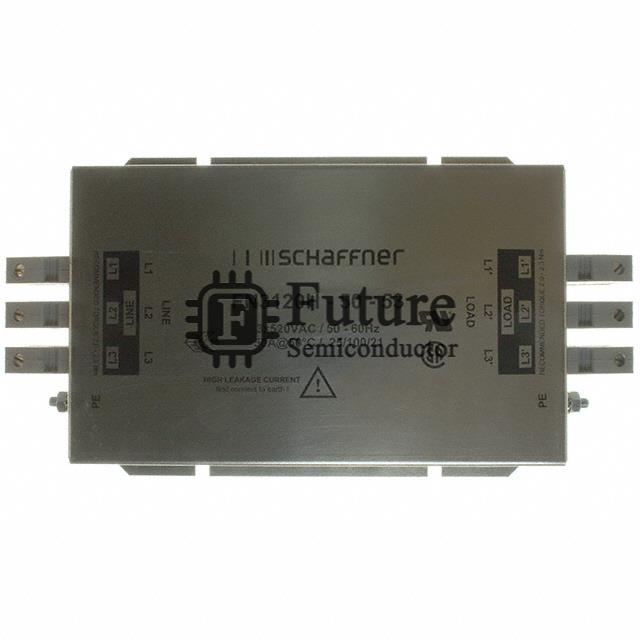 FN3120H-50-53 Image