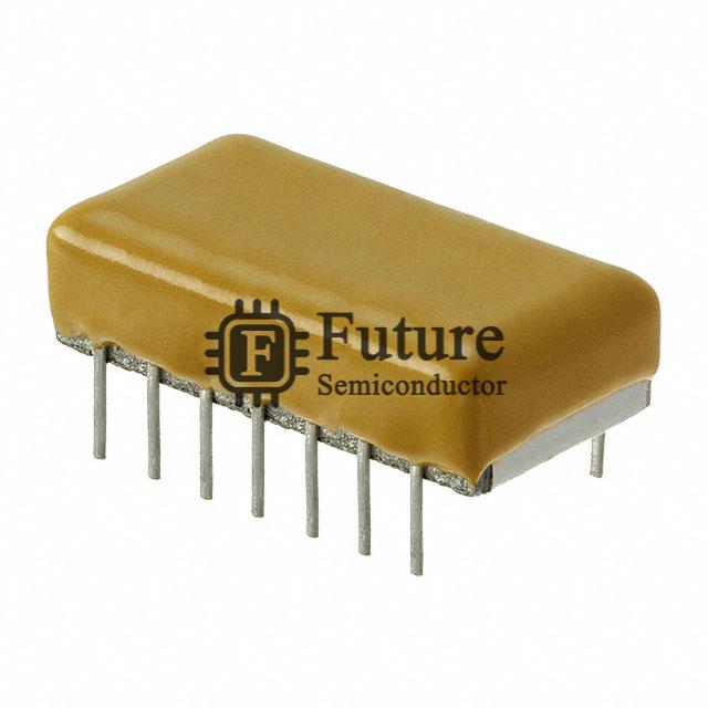 105K400CS6 Image