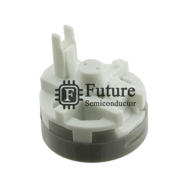 AT4017H Image
