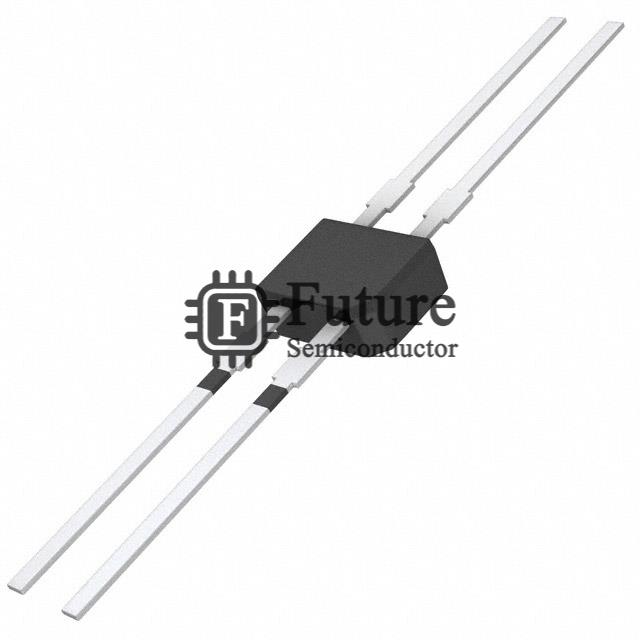 CNB2301 Image