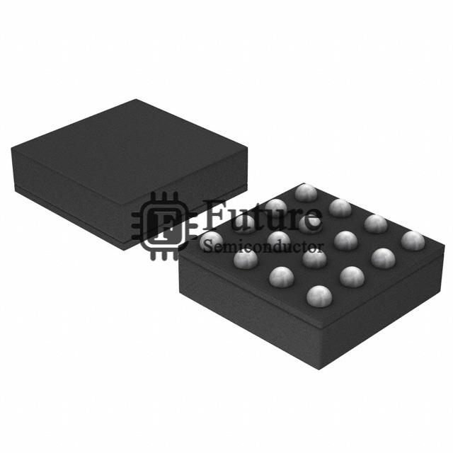 BU21029GUL-E2 Image
