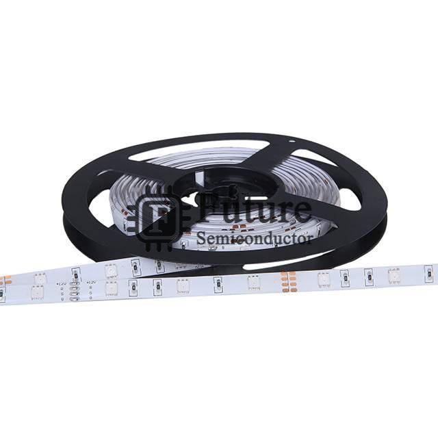 AB-FC01206-19712-XA2 Image