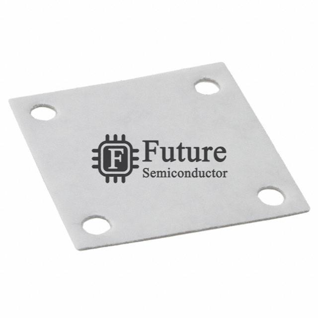 LP0002/01-H48-6G-0.3-2A Image