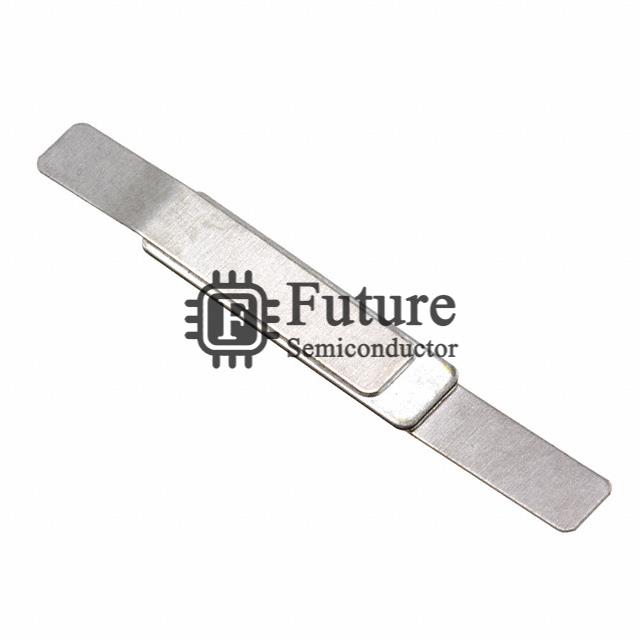 VLR175UF Image