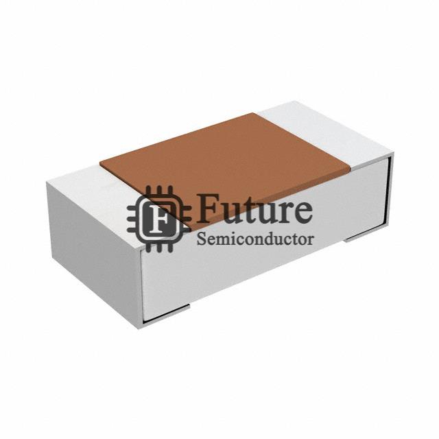 TRR03EZPF1202 Image