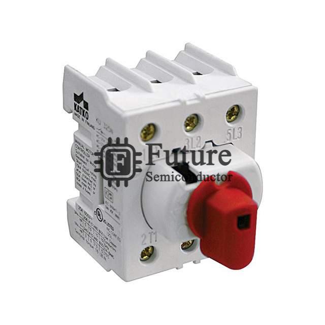 KU363N Image