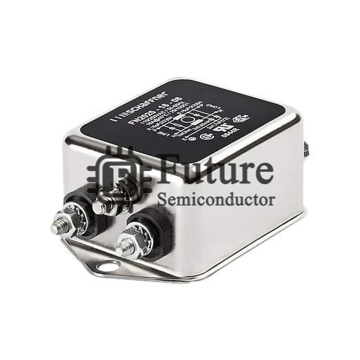 FN2020A-30-08 Image