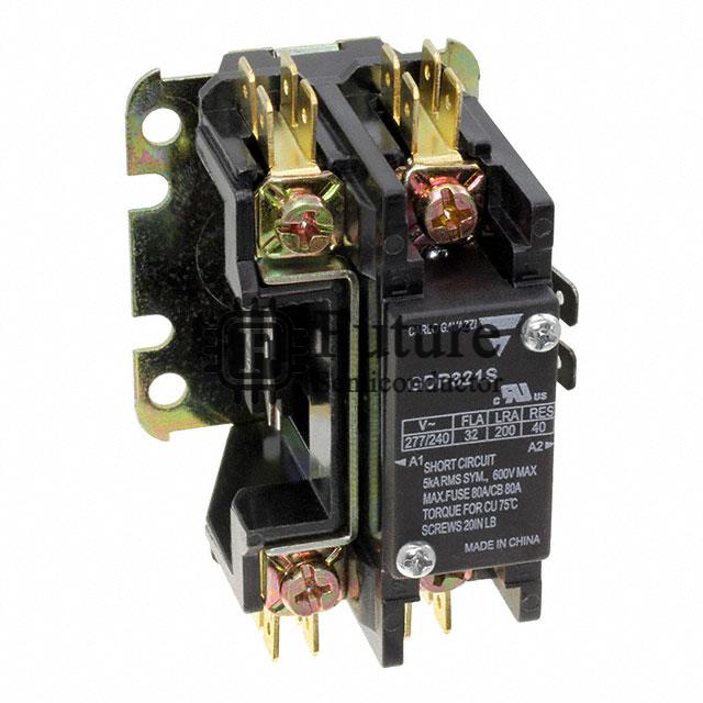 GDP321SS24V Image