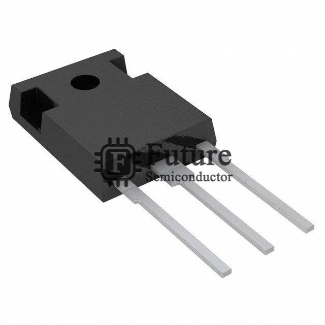 LX8383B-33CV Image