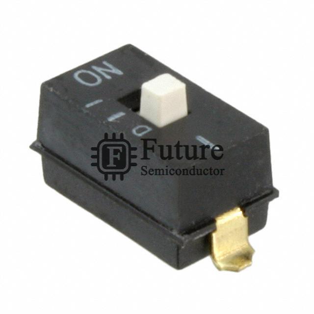A6SN-1104 Image