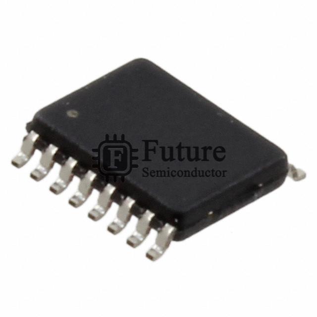 TC74VHC4040FK(EL,K Image