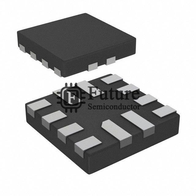PI5USB30216DXUAEX Image
