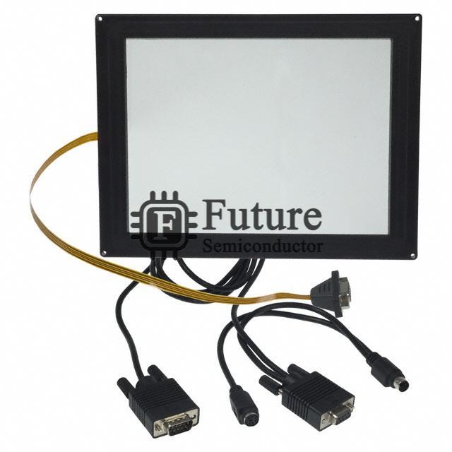 E-12-C Image