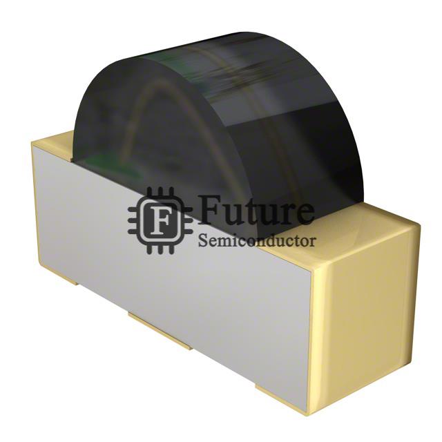PT12-21B/TR8 Image
