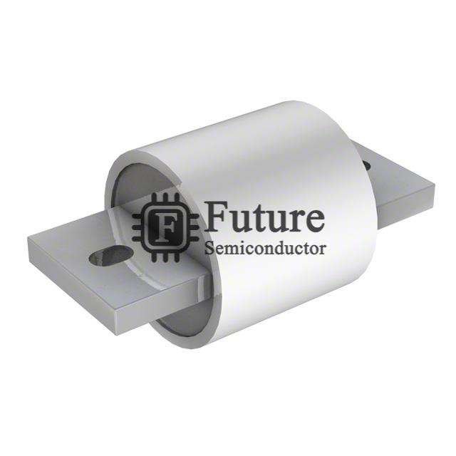 FWJ-2000A Image