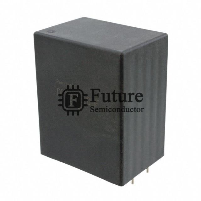 EZP-E80206MTA Image