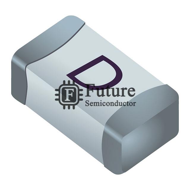 SF-1206S175M-2 Image