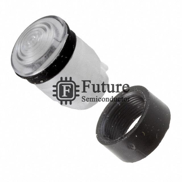 LMS_033_CTP Image