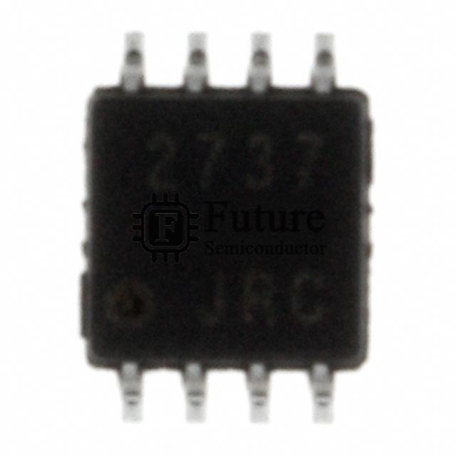 NJM2737RB1-TE1 Image