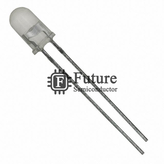 4308H5 Image