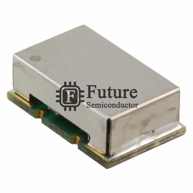 CVSS-945-100.000 Image