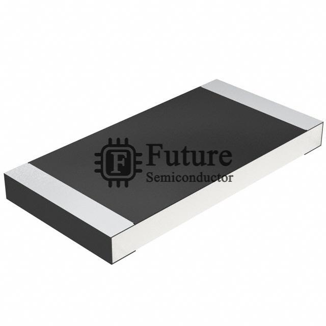 CRCW25123R60FKEG Image