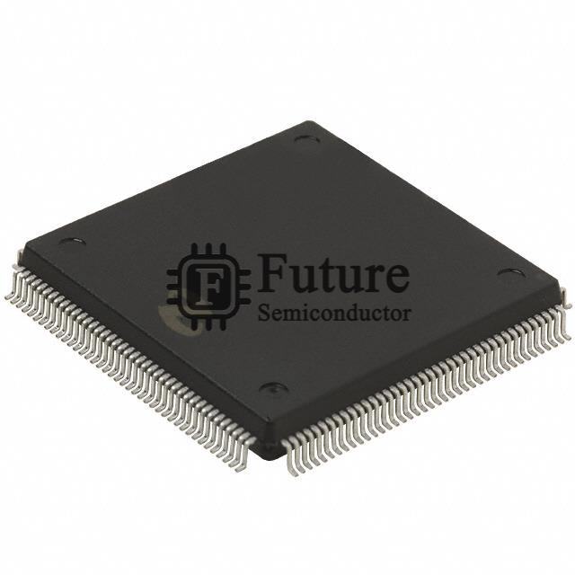 87200FG/K1 Image