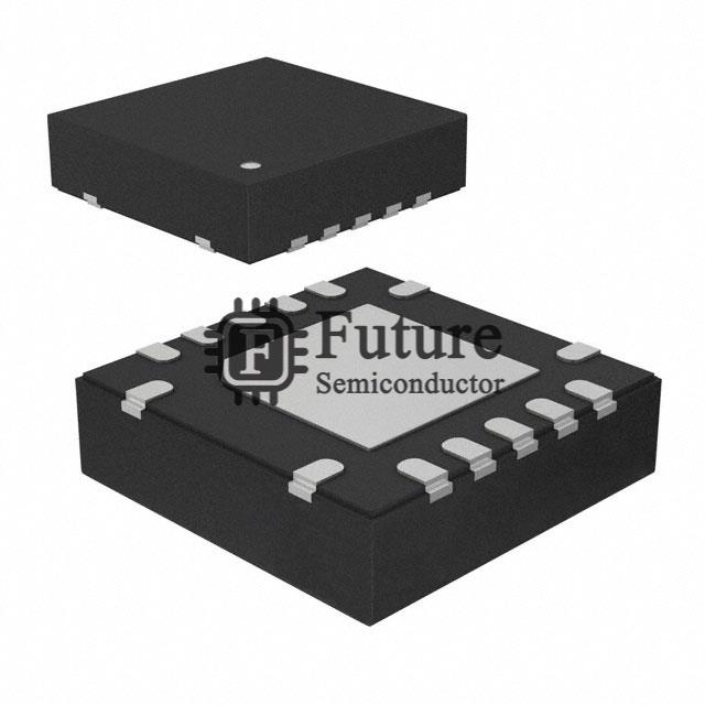 TUSB215QRGYRQ1 Image