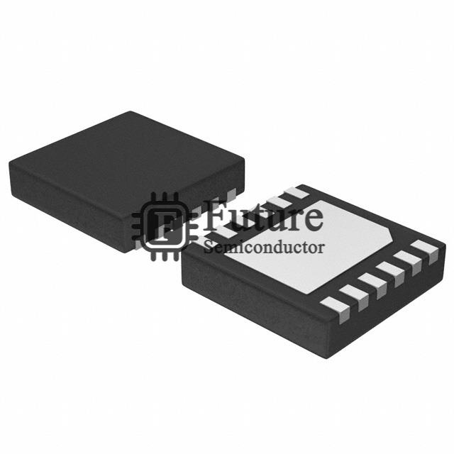 CAT3643HV2-T2 Image