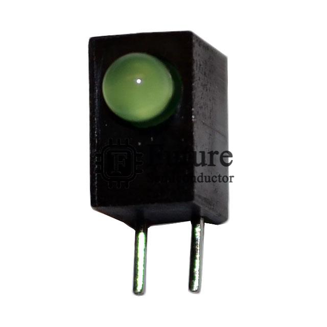 QBL7YG80D-MP4A Image