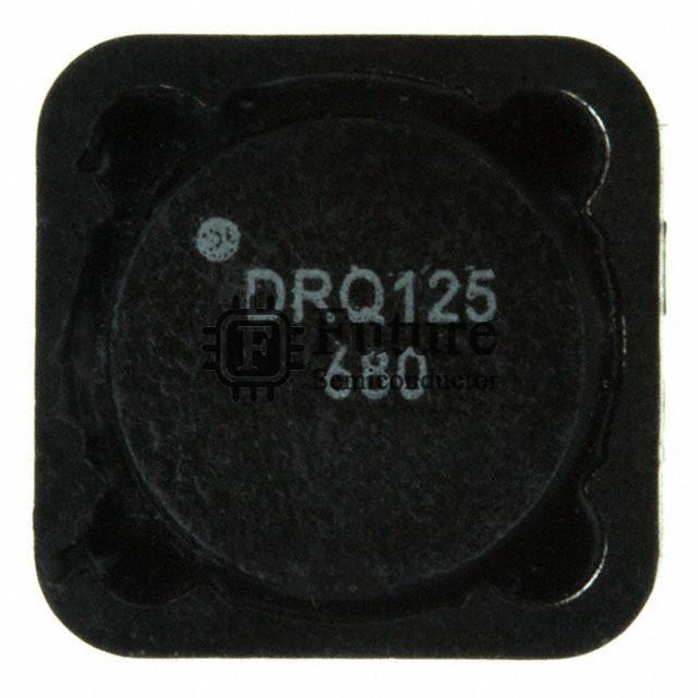DRQ125-680-R Image