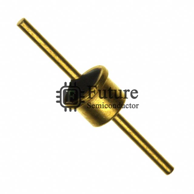 4300-003LF Image