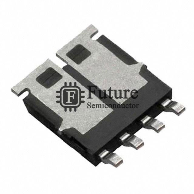 SQJ844AEP-T1_GE3 Image