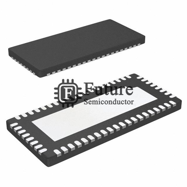 PI3LVD512ZFE Image