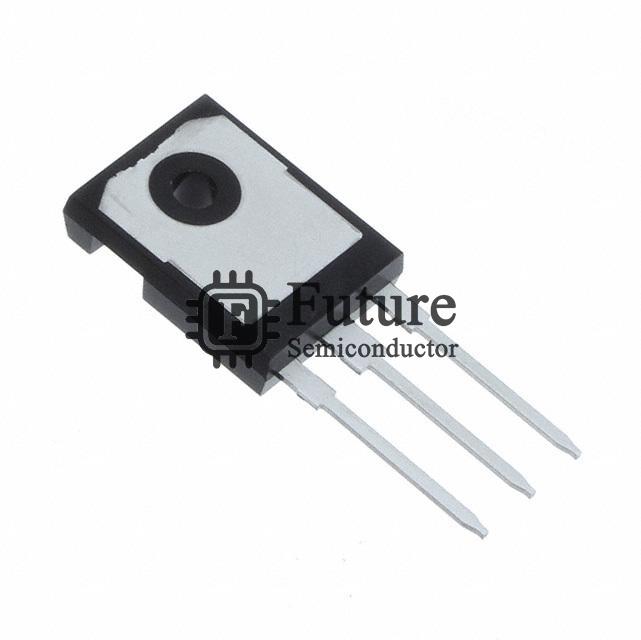 IPW60R090CFD7XKSA1 Image