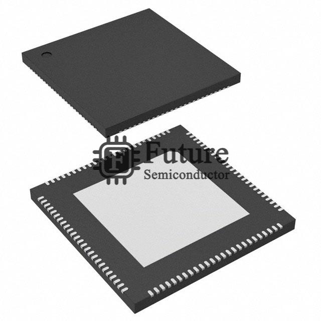 8V54816ANLG Image