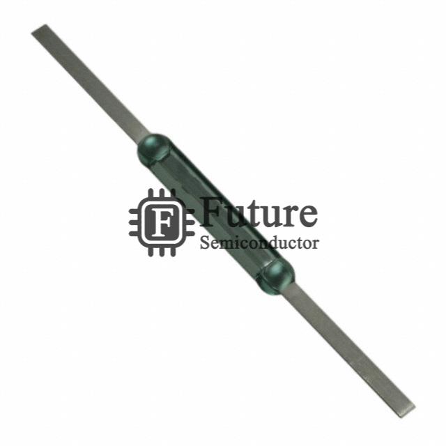 FRB2S1520 Image