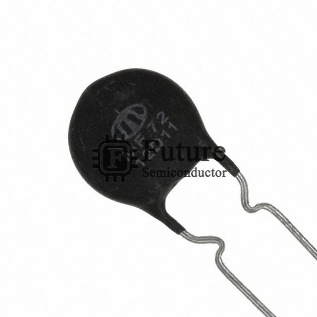 MF72-012D11 Image