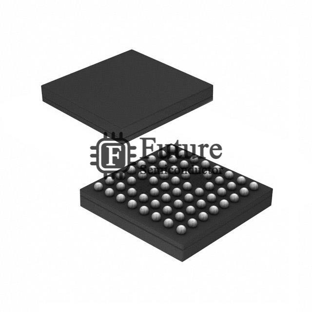 BH6069GU-E2 Image