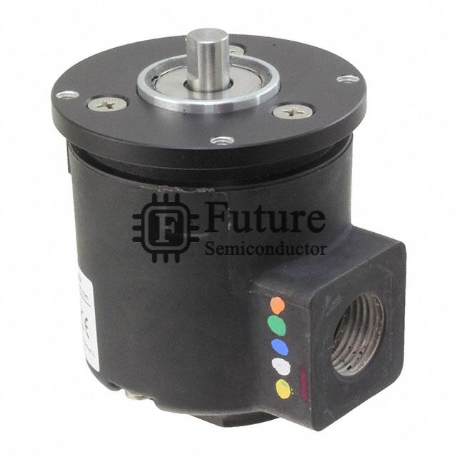 H25CF-F1-SS-125-AB-9V/OC-SC-EX-S Image
