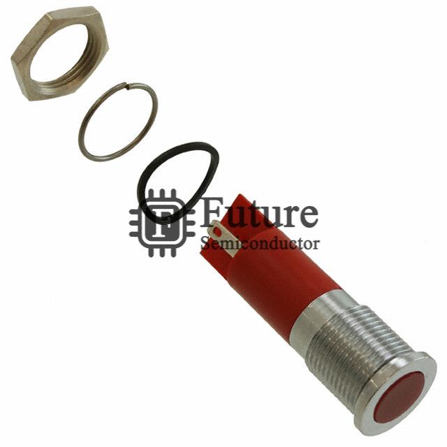 Q14F1CXXR110E Image