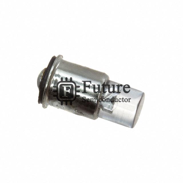 MF200-NFG24H Image