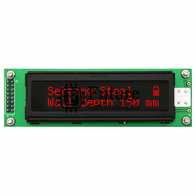 LK202-25-R-VPT Image