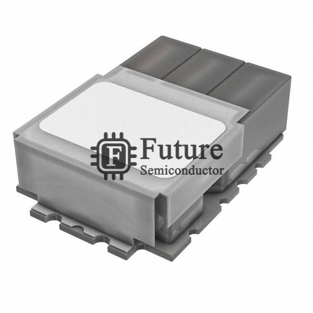 DFCH21G57HDHAA-RF1 Image