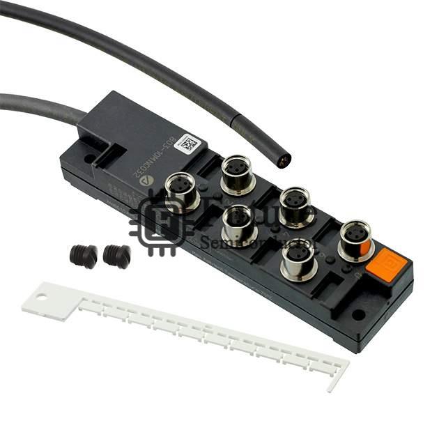 803-10M NC032 Image