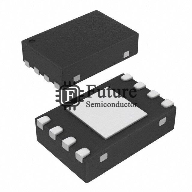 EMC1182-2-AC3-TR Image