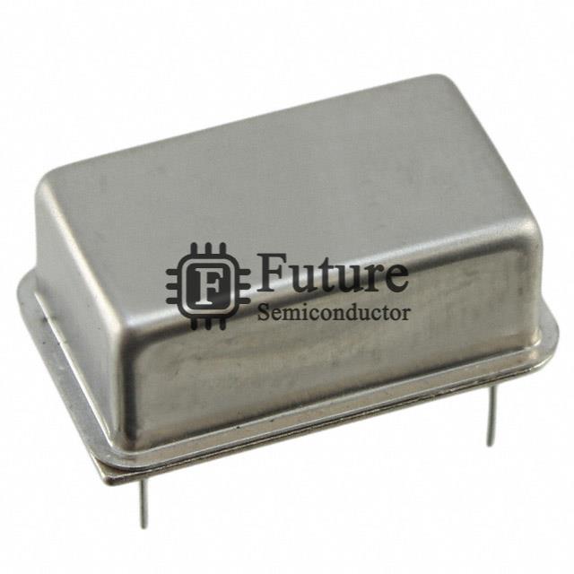 CCO-083-200.000 Image